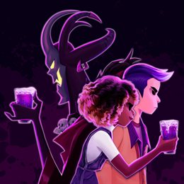 Aperçu Afterparty