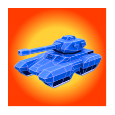 Battlezone : Retro Arcade - Free download and play on Windows ...