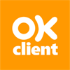 OK client
