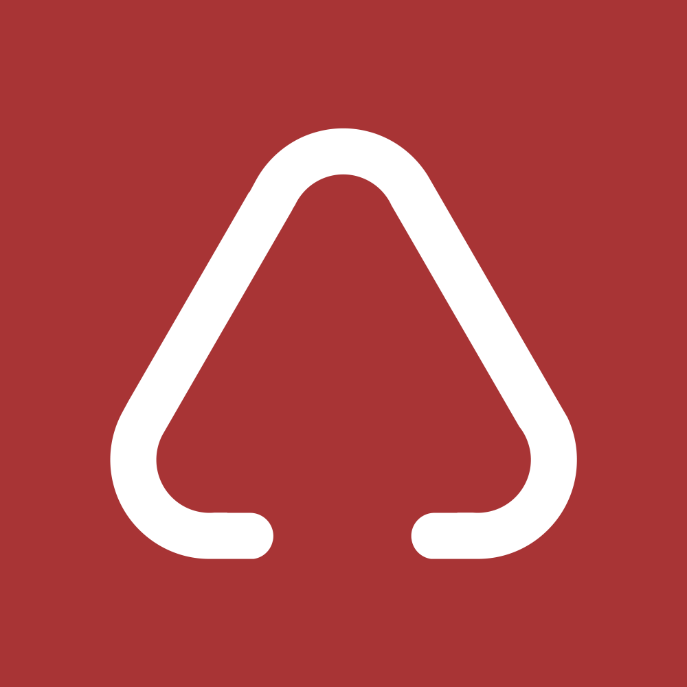 Lab Browser - Microsoft Edge Addons