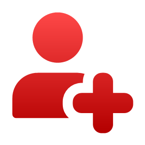 My Patient Manager-Small clinic assistant