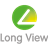 Windows 365 in 30: Six (6) Week Cloud PC Deployment icon