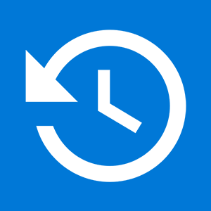 Dragon Better History icon