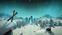 Fresh Tracks