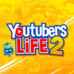 Aperçu Youtubers Life 2 Preview Bundle