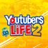 Youtubers Life 2 Preview Bundle