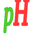 pH - Playwright Helper icon