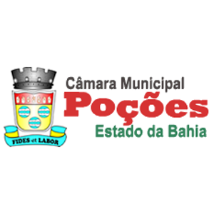 Web Radio Câmara Pocões