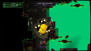 Indie Gems Bundle - Explosions Edition screenshot 2