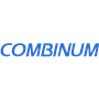 Combinum CPQ icon