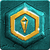 Crystalux Puzzle