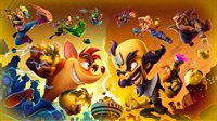 Crash Team Rumble™ - Édition Deluxe