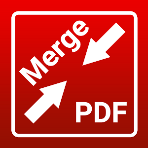 Merge PDF (EastHillsMedia.com)