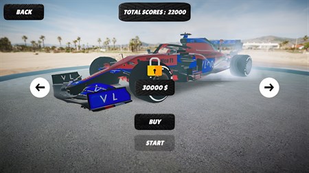F1 Games Play Store F1 2019 Buy F1 2019 Xbox One