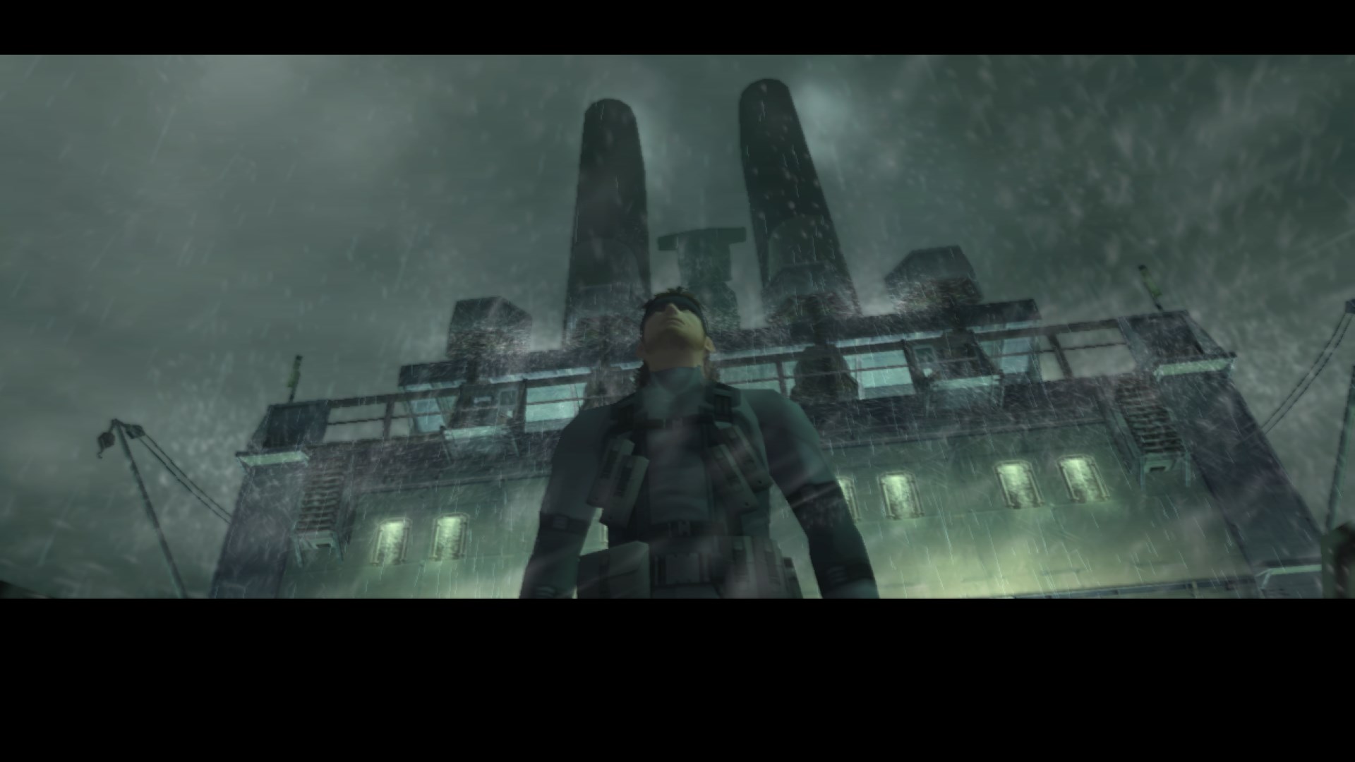 metal gear solid hd collection microsoft store