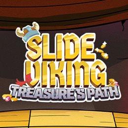 Aperçu Slide Viking: Treasure's Path (Xbox Series)