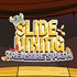 Slide Viking: Treasure's Path (Xbox Series)