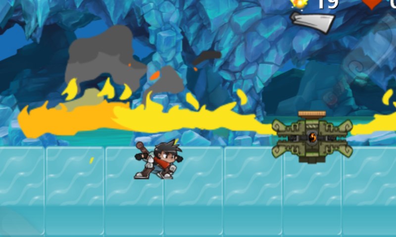 apps.41762.9007199266683923.3e67b222-1b74-4026-8d6f-cb1ac3eca6df.1f47f8ff-1330-420a-a805-16e3cb6d14f1