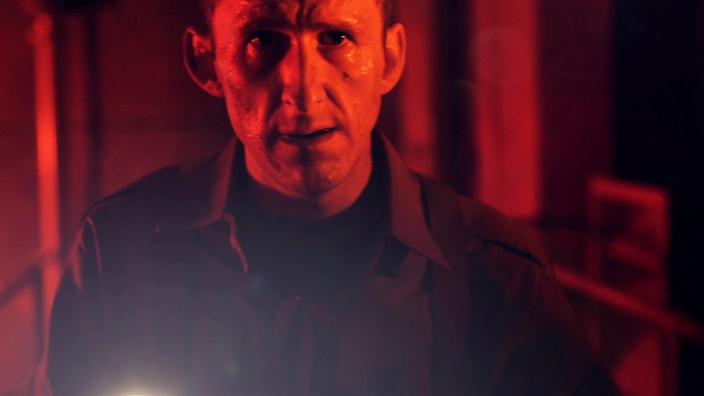 #1. FMV Horror Bundle (Xbox) Podle: Wales Interactive