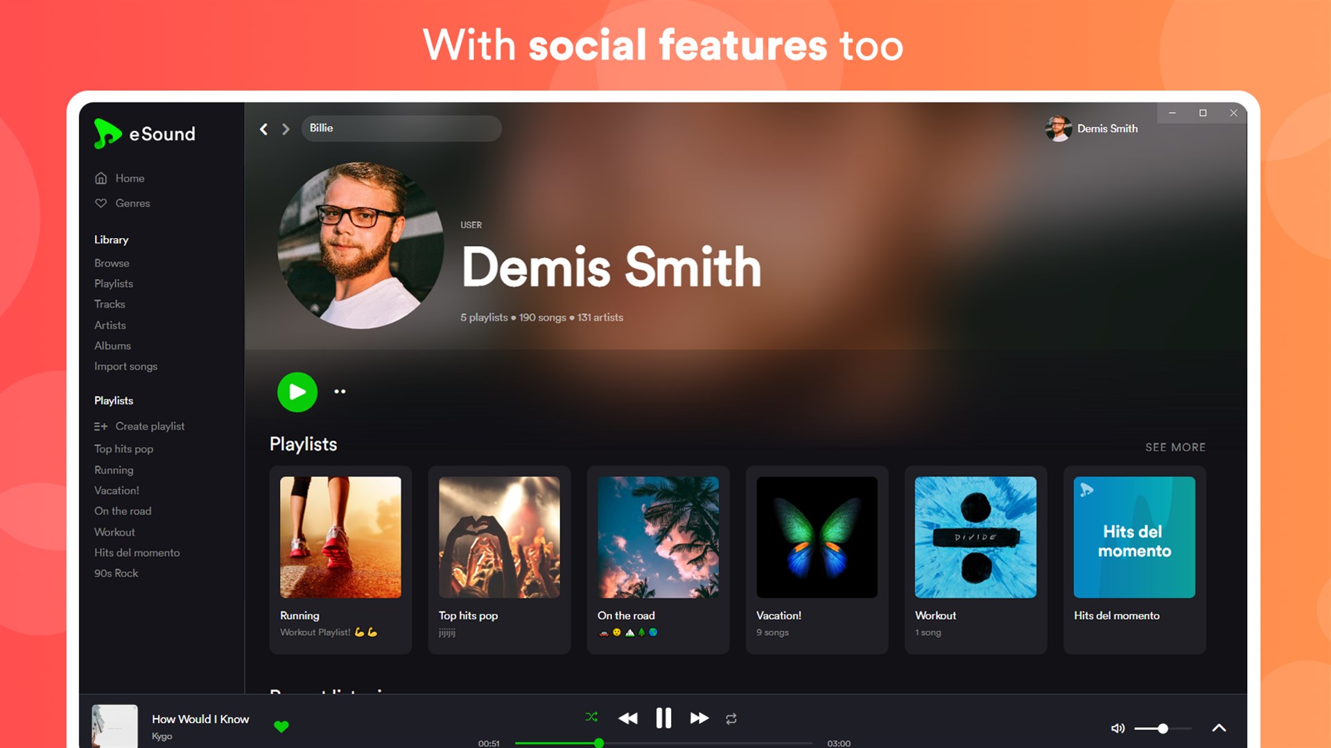 DJ Sta$h: albums, songs, playlists