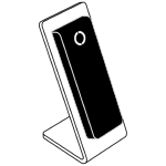 SEA-4.0e Desktop Reader