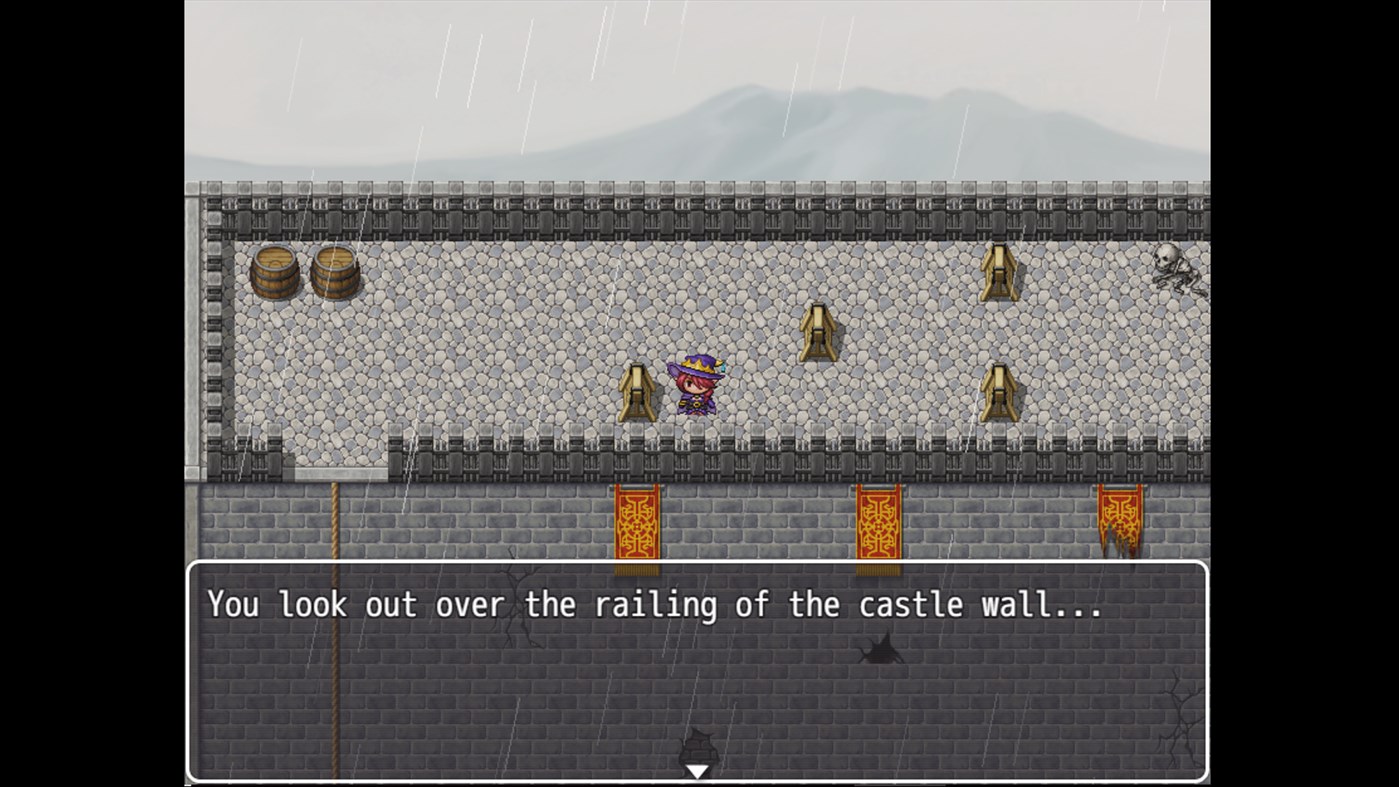 #6. The King's Request: Physiology and Anatomy Revision Game (Windows) By: Physiology with Dr Christian