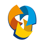 EDG Persona Security Tool for Dynamics 365 icon