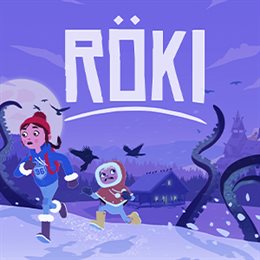 Aperçu Röki