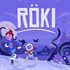 Röki