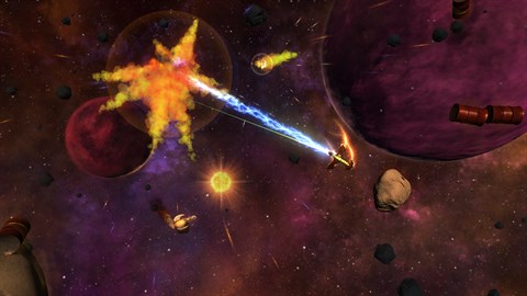 XenoRaptor Pre-order codes bundle