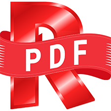 Real PDF Reader