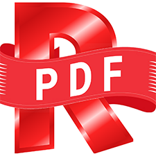 Real PDF Reader - Free download and install on Windows | Microsoft Store