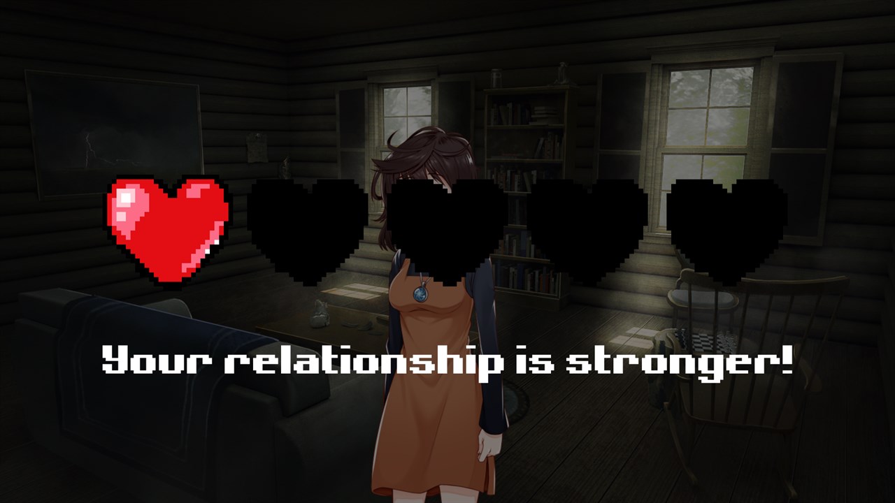 Cooking Companions screenshot 2