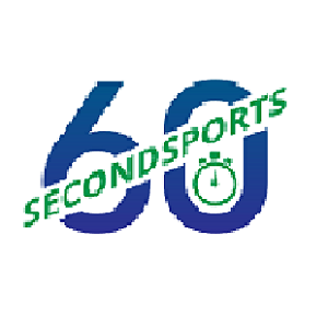 60SecondSports