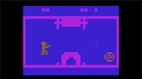 screenshot4