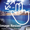 Image Resizer - Lite Version of Graphics Converter Pro