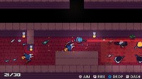 screenshot5