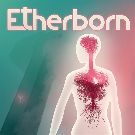Etherborn for xbox