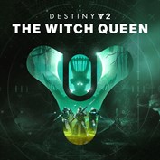 Jogo Destiny 2 - Xbox One - Escorrega o Preço