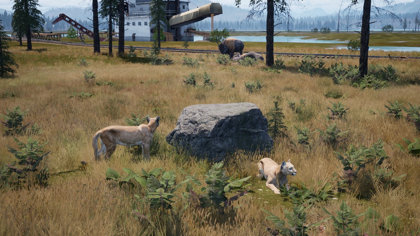 #9. Railroads Online - Extended Edition (Xbox) 게시자: astragon Entertainment