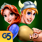 Kingdom Tales 2 HD