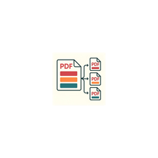 SplitOncePDF - Download and install on Windows | Microsoft Store