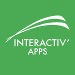 Interactiv' Apps