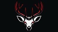 Project 13: Taxidermy