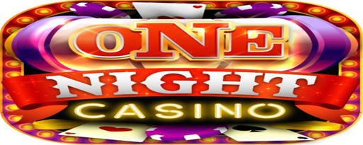 Roulette And Casino Games marquee promo image