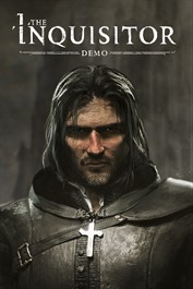 Демо-версия The Inquisitor доступна на Xbox - темная экшен-RPG со сложными решениями: с сайта NEWXBOXONE.RU