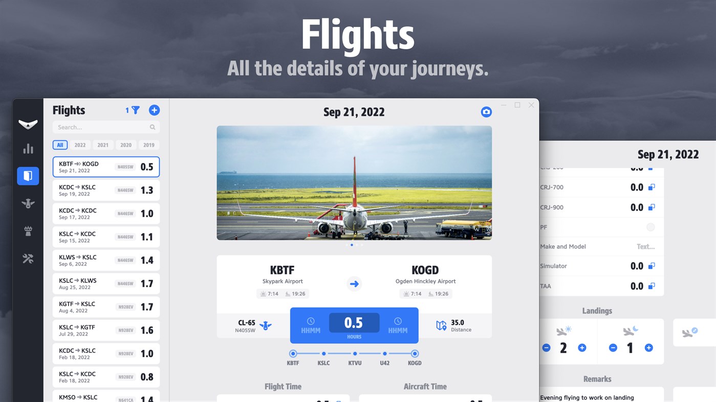 #2. Pilot Pro (Windows) Με: Labrum Co