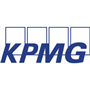 KPMG Tax Reimagined icon