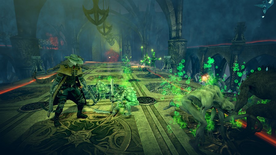 Full Size Image