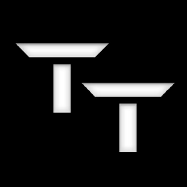TugaTech